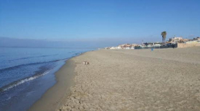 Appartamento Magnolia - La Magnolia sul Mare